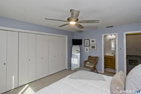 803 Timber Lane Canton CT 06019