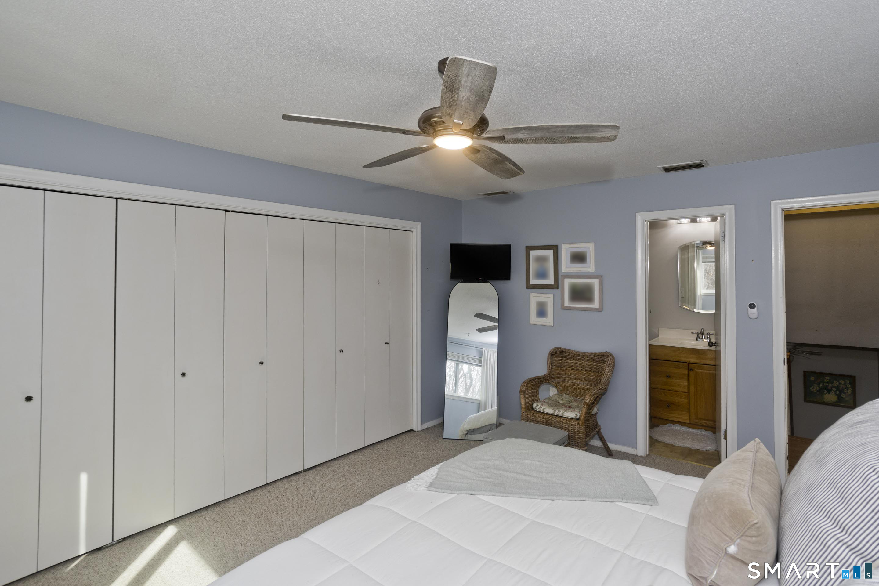 803 Timber Lane Canton CT 06019