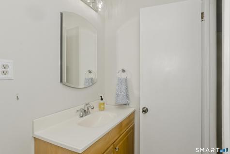 803 Timber Lane Canton CT 06019