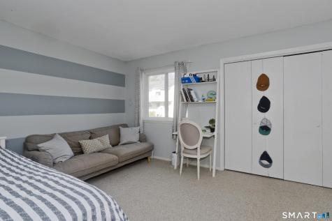 803 Timber Lane Canton CT 06019