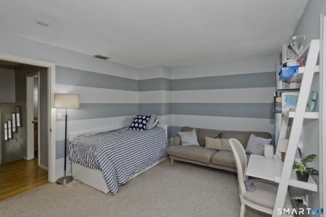 803 Timber Lane Canton CT 06019