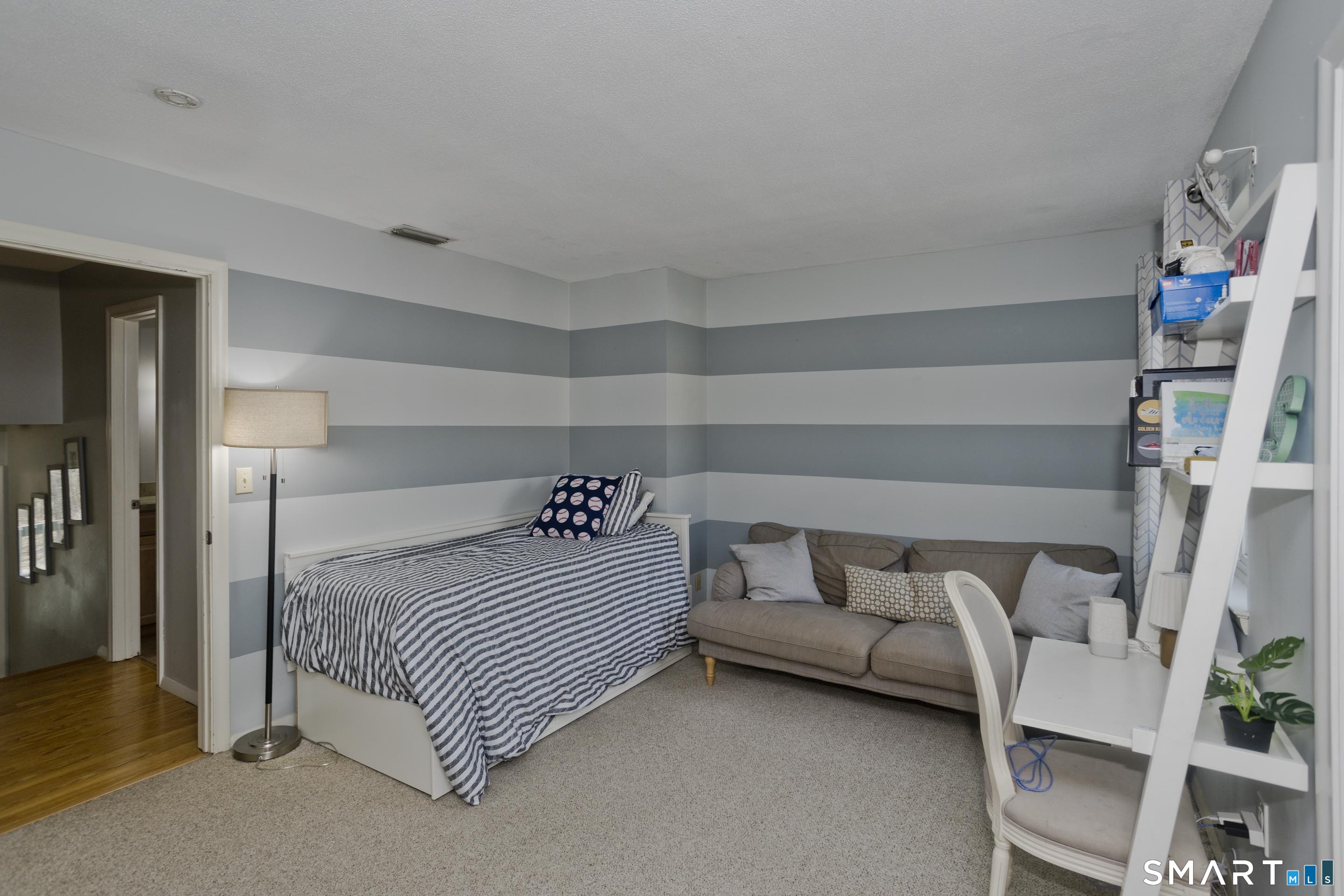 803 Timber Lane Canton CT 06019