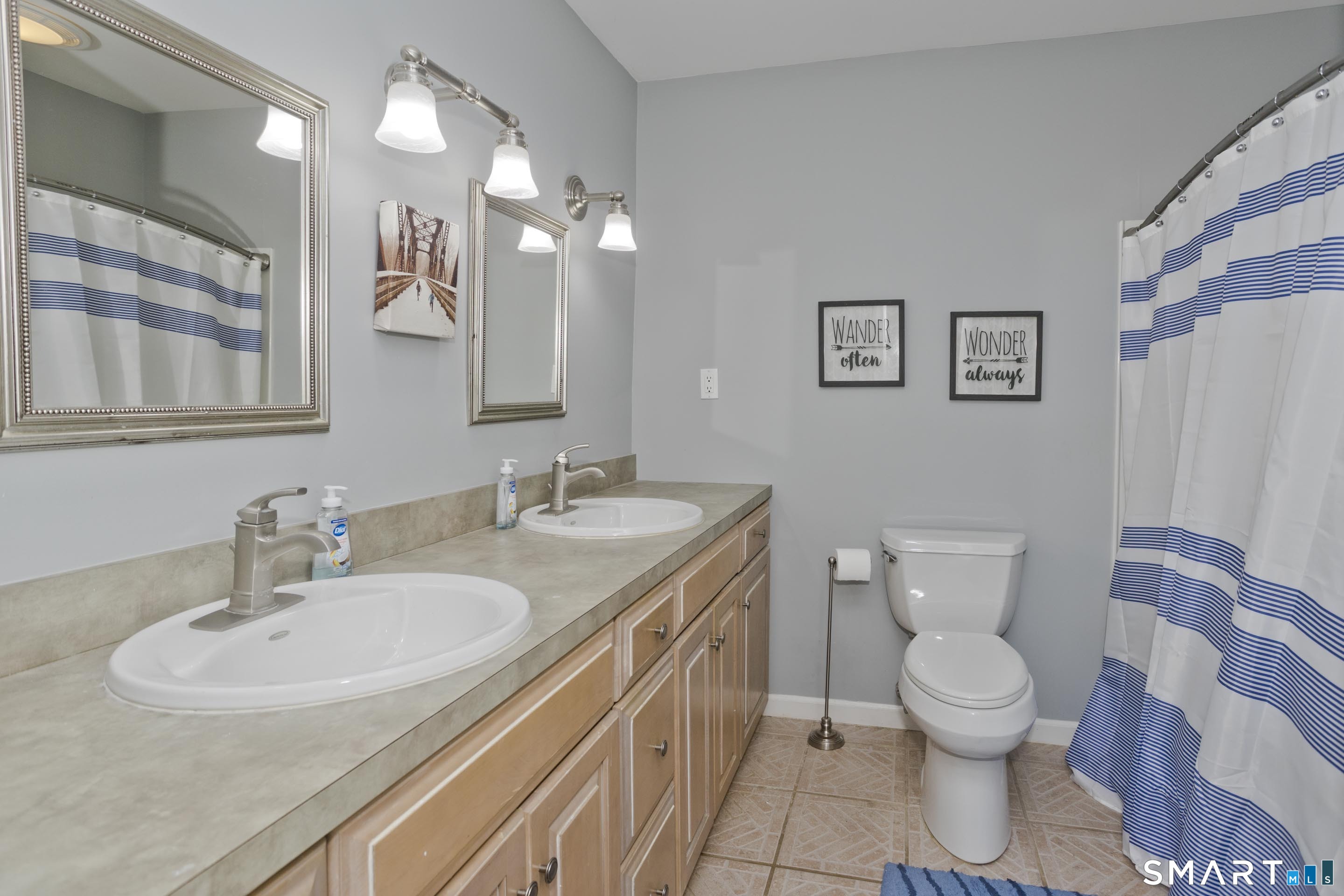 803 Timber Lane Canton CT 06019
