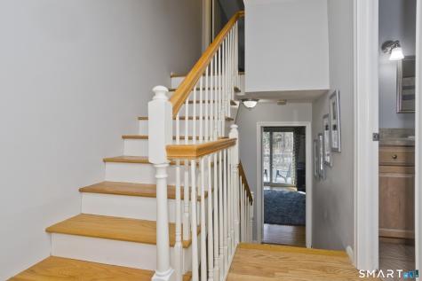 803 Timber Lane Canton CT 06019
