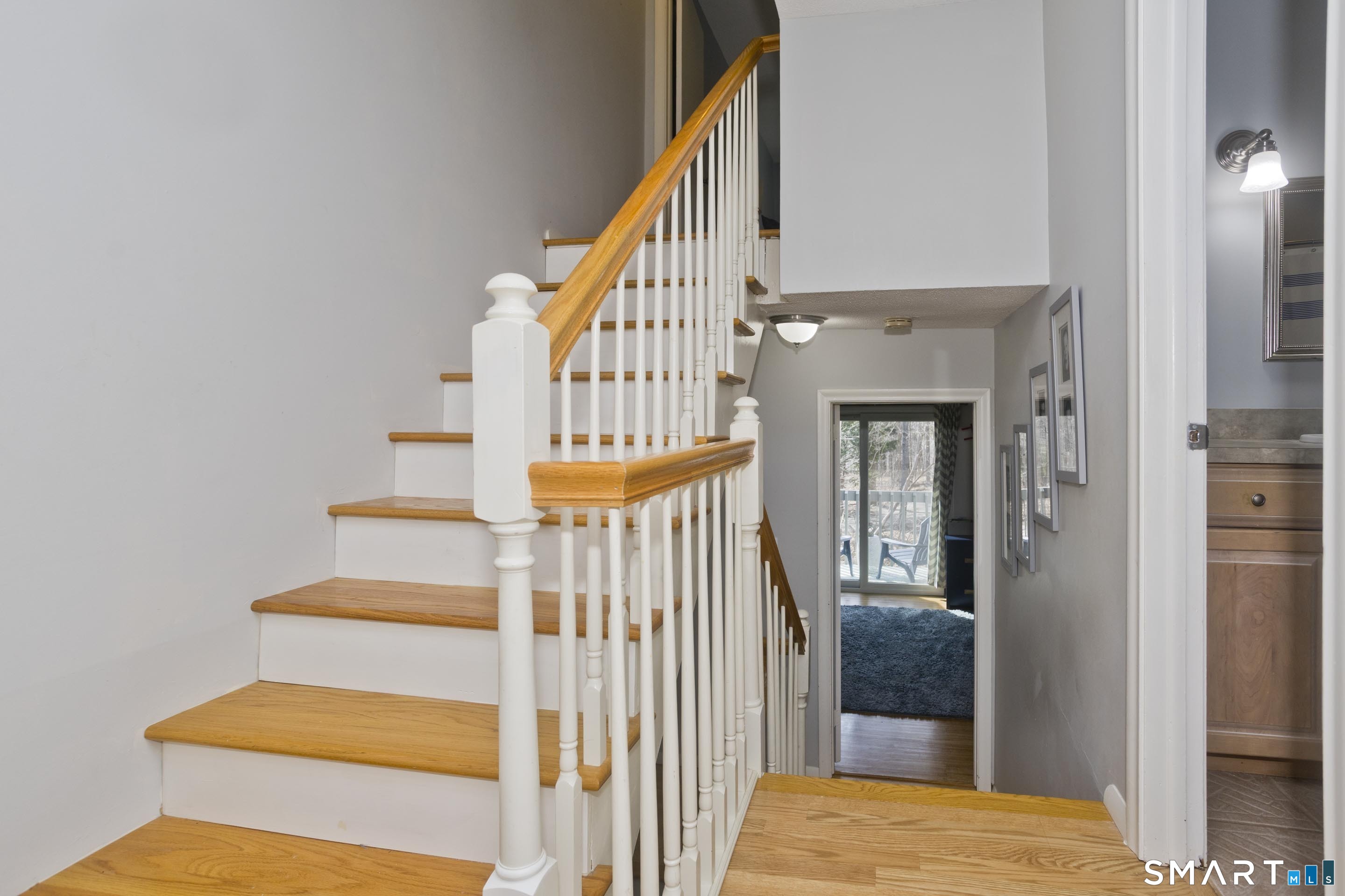 803 Timber Lane Canton CT 06019