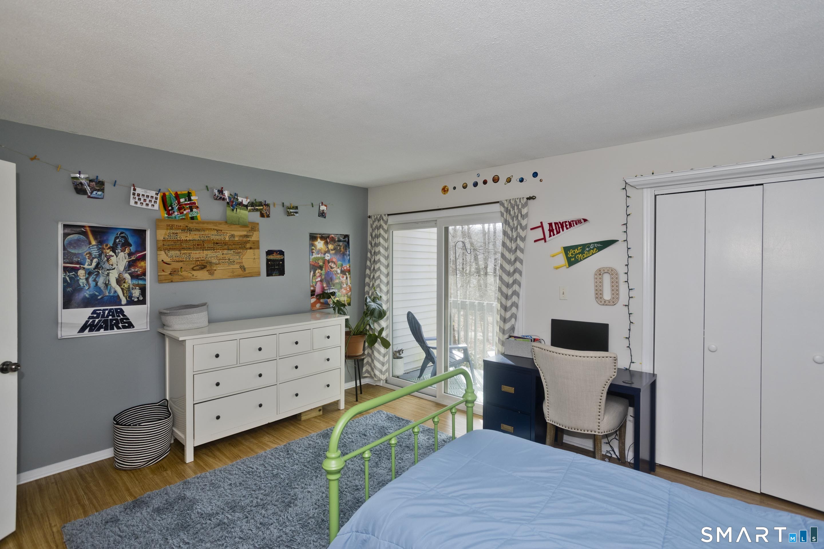 803 Timber Lane Canton CT 06019