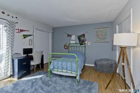 803 Timber Lane Canton CT 06019