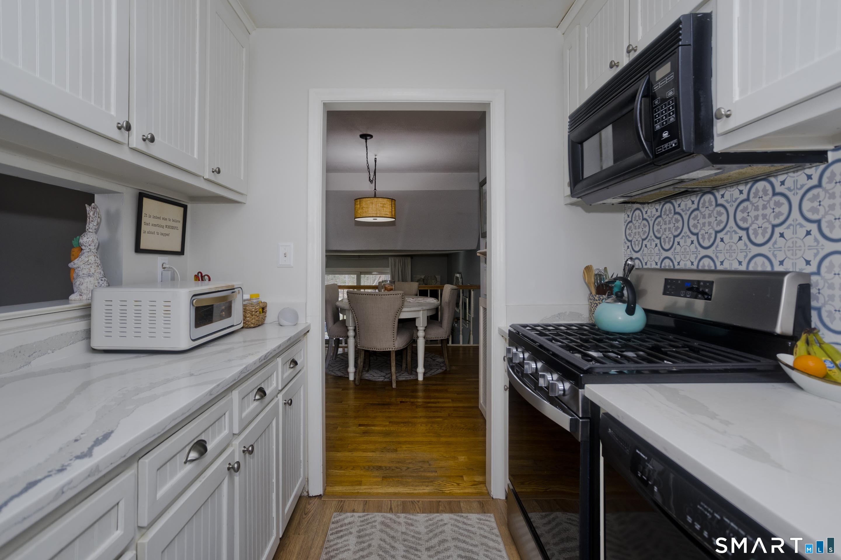 803 Timber Lane Canton CT 06019