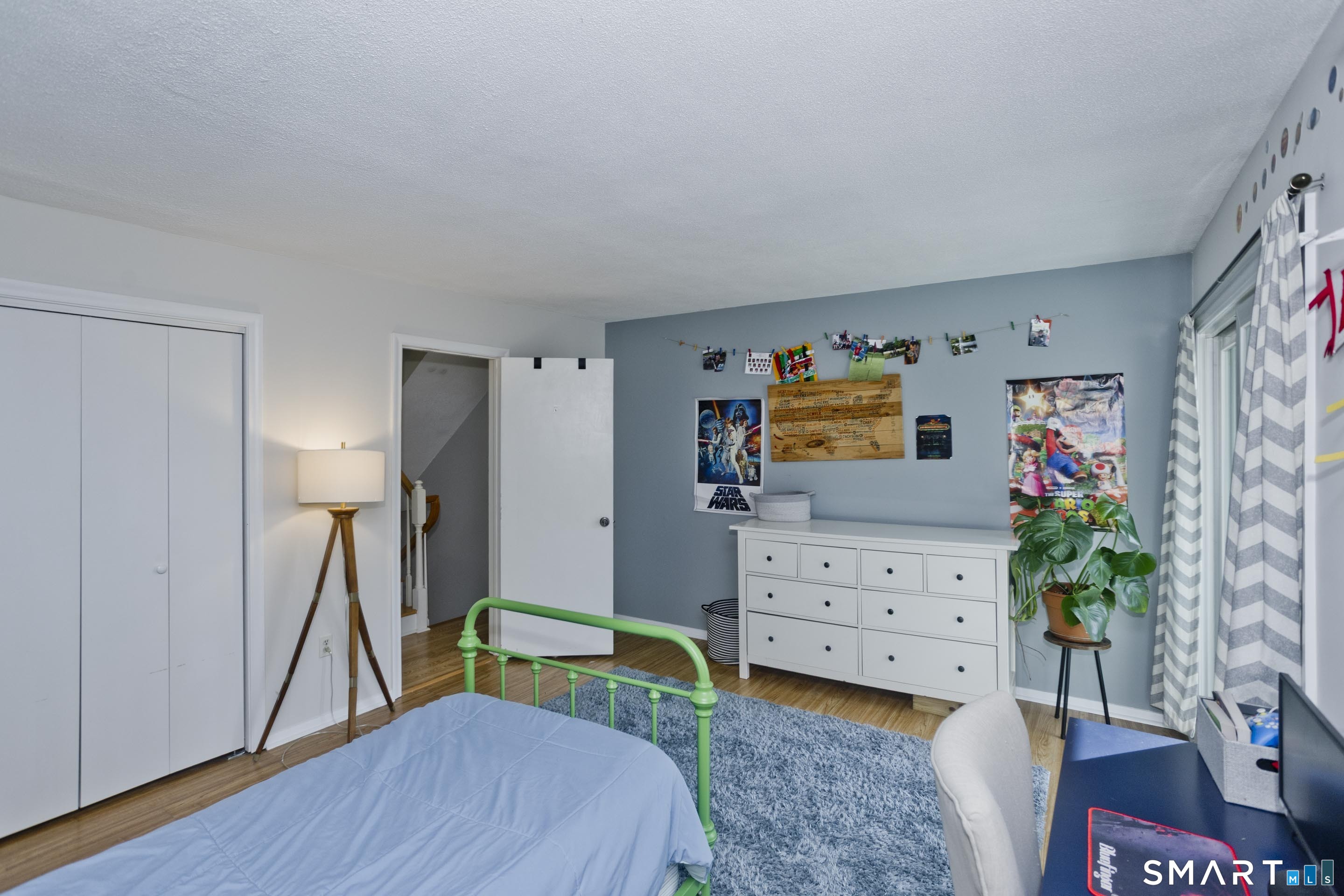 803 Timber Lane Canton CT 06019