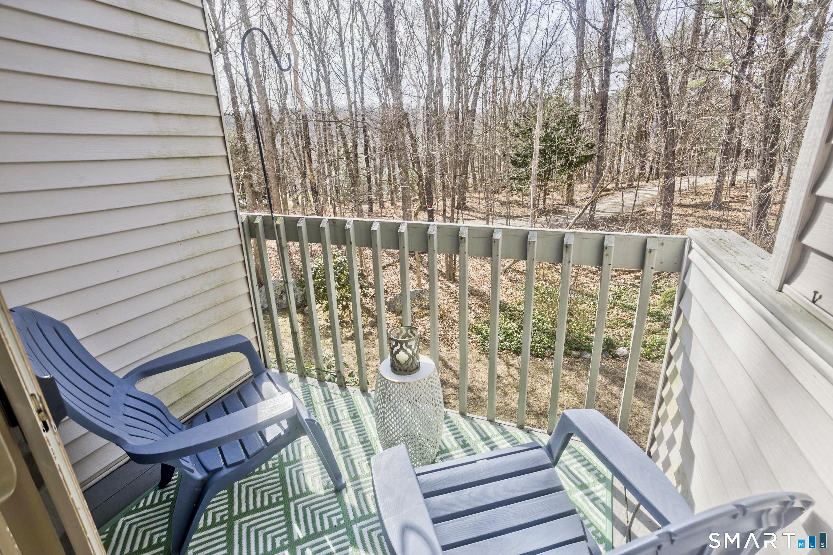 803 Timber Lane Canton CT 06019