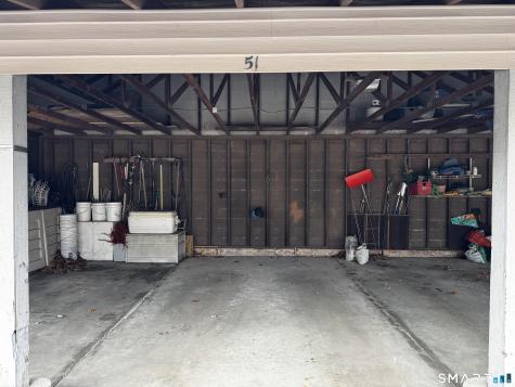 803 Timber Lane Canton CT 06019
