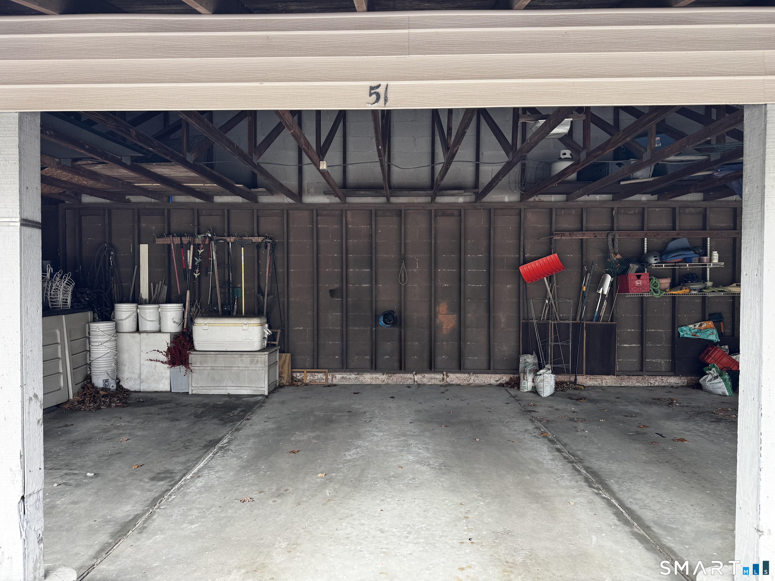 803 Timber Lane Canton CT 06019