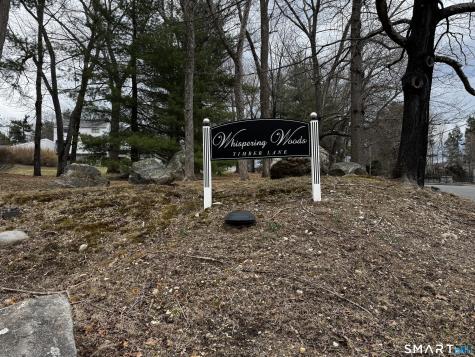 803 Timber Lane Canton CT 06019