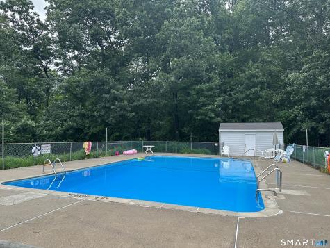 803 Timber Lane Canton CT 06019