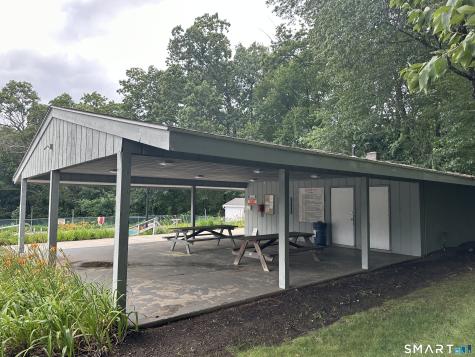 803 Timber Lane Canton CT 06019