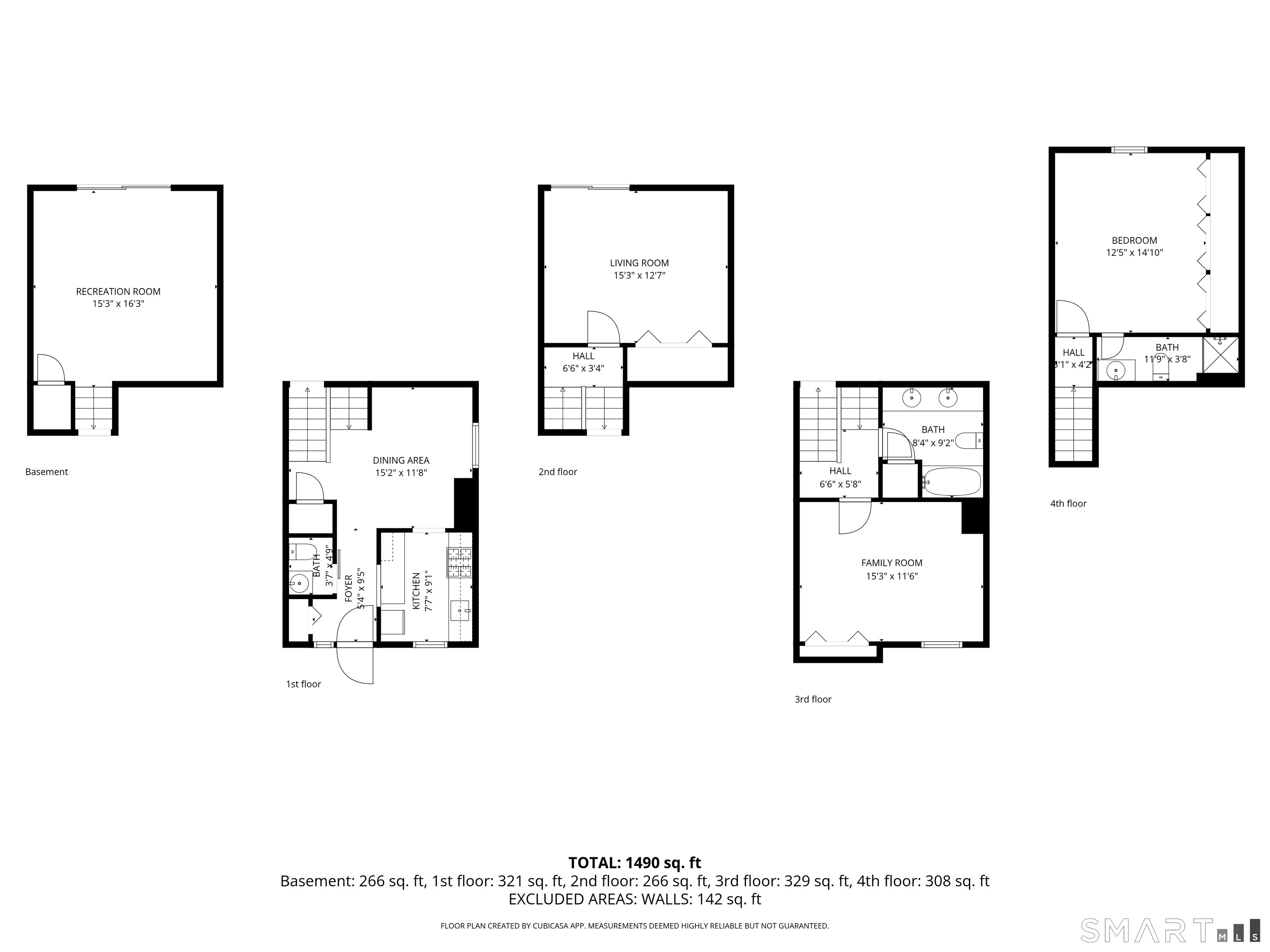 803 Timber Lane Canton CT 06019