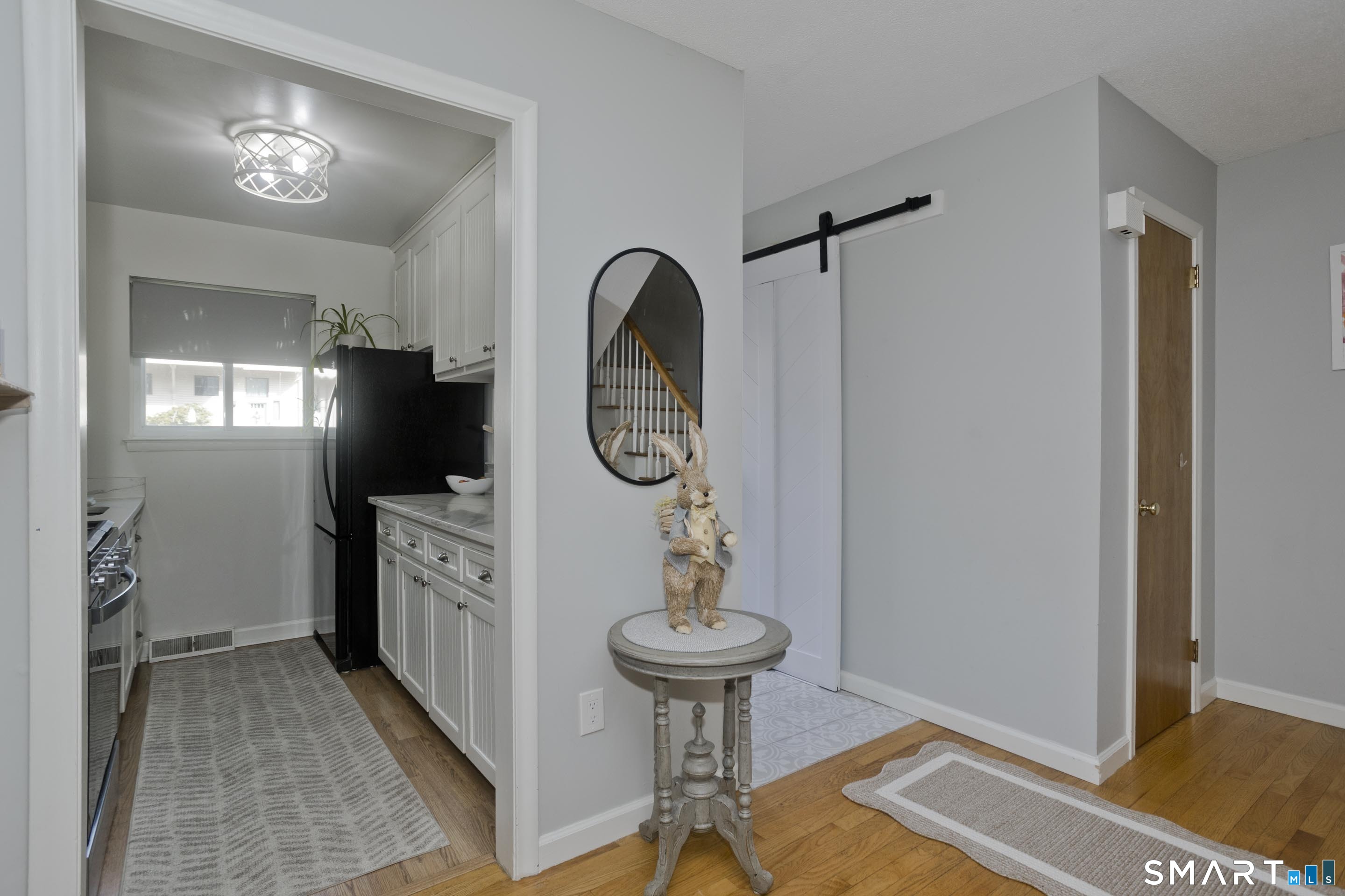 803 Timber Lane Canton CT 06019