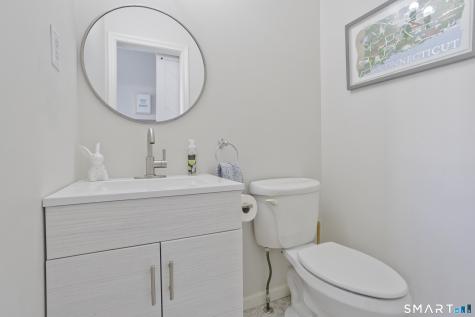 803 Timber Lane Canton CT 06019
