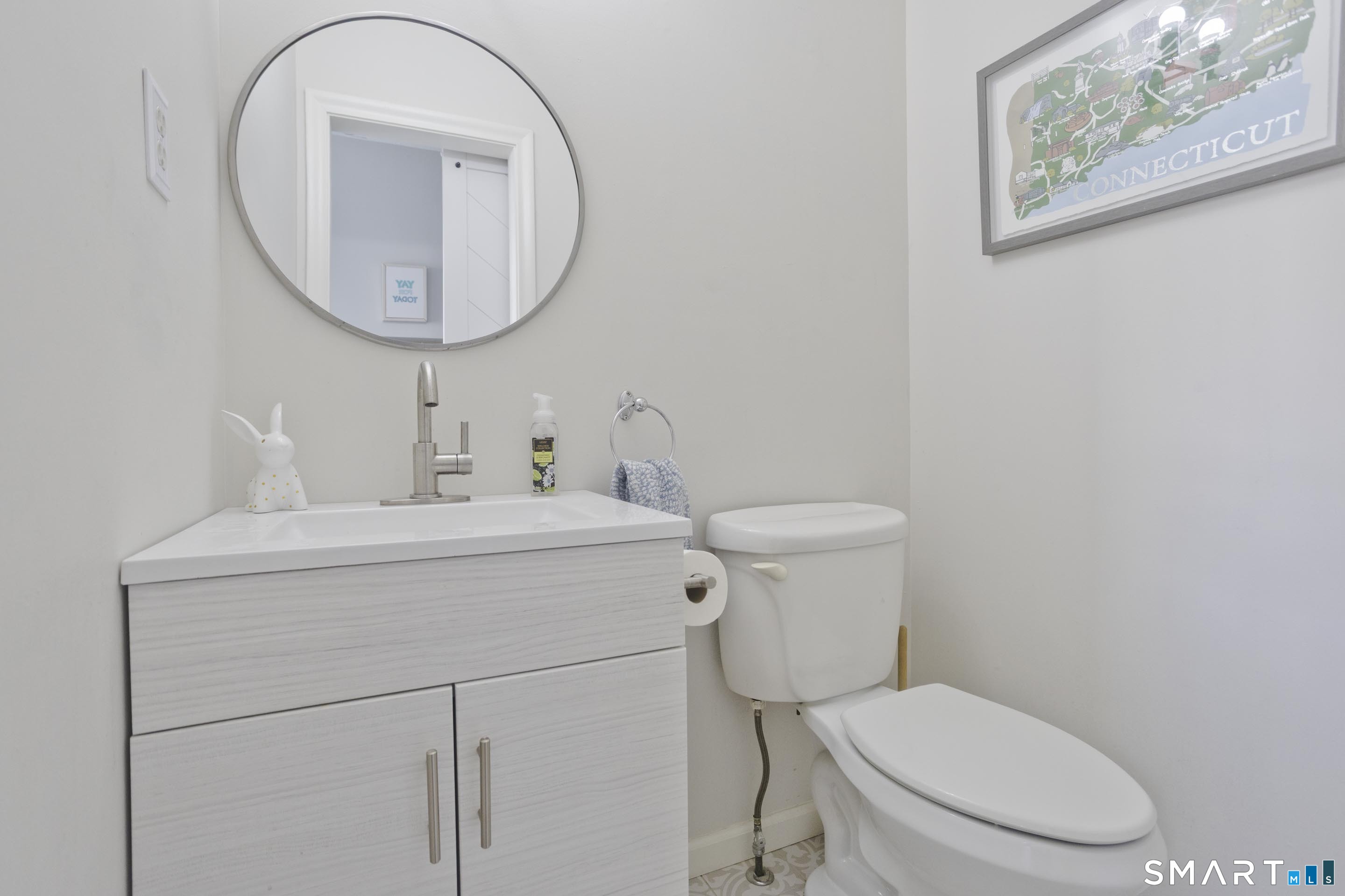 803 Timber Lane Canton CT 06019