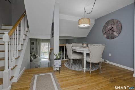 803 Timber Lane Canton CT 06019
