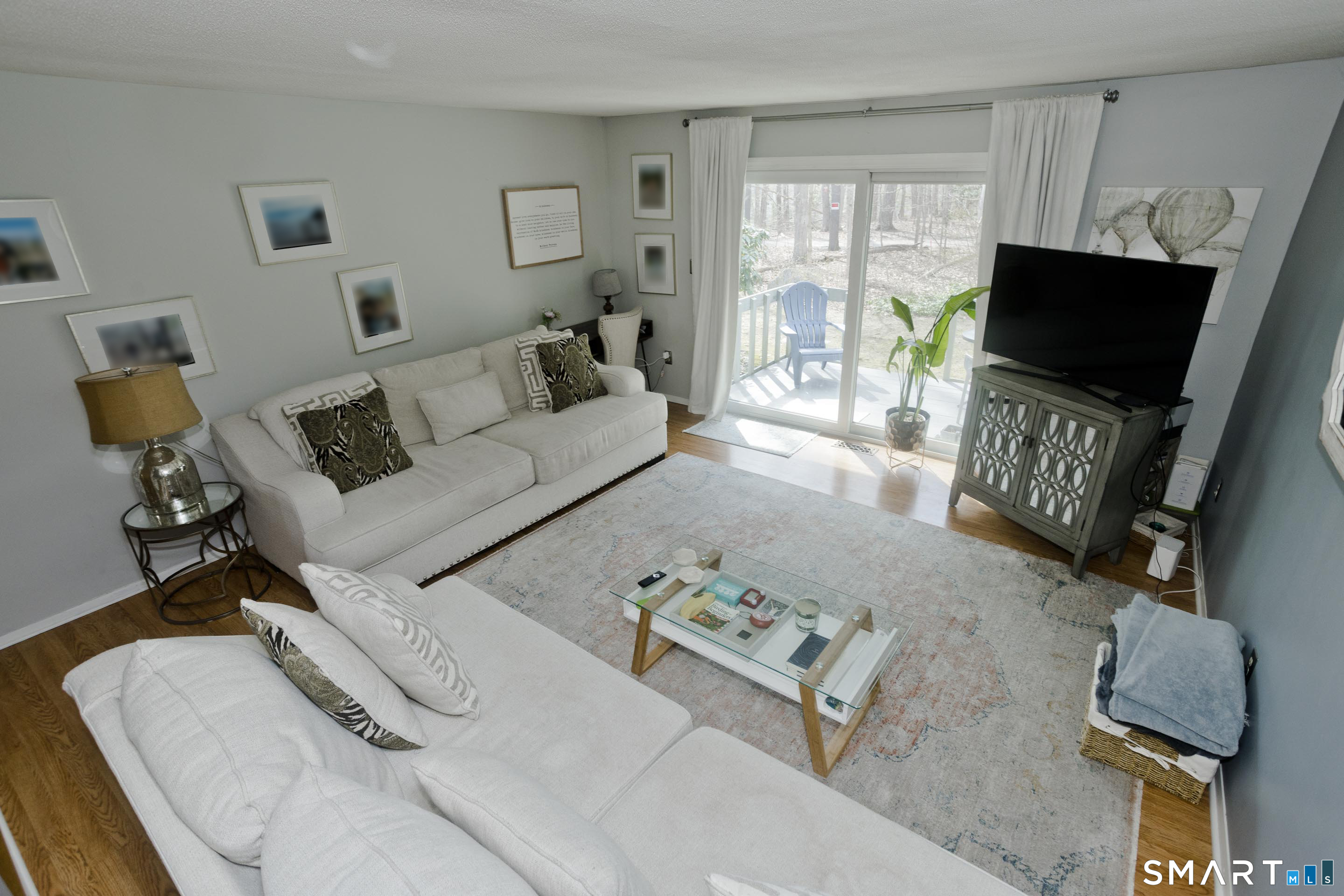 803 Timber Lane Canton CT 06019
