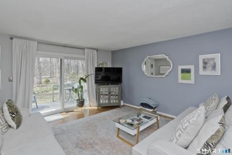 803 Timber Lane Canton CT 06019