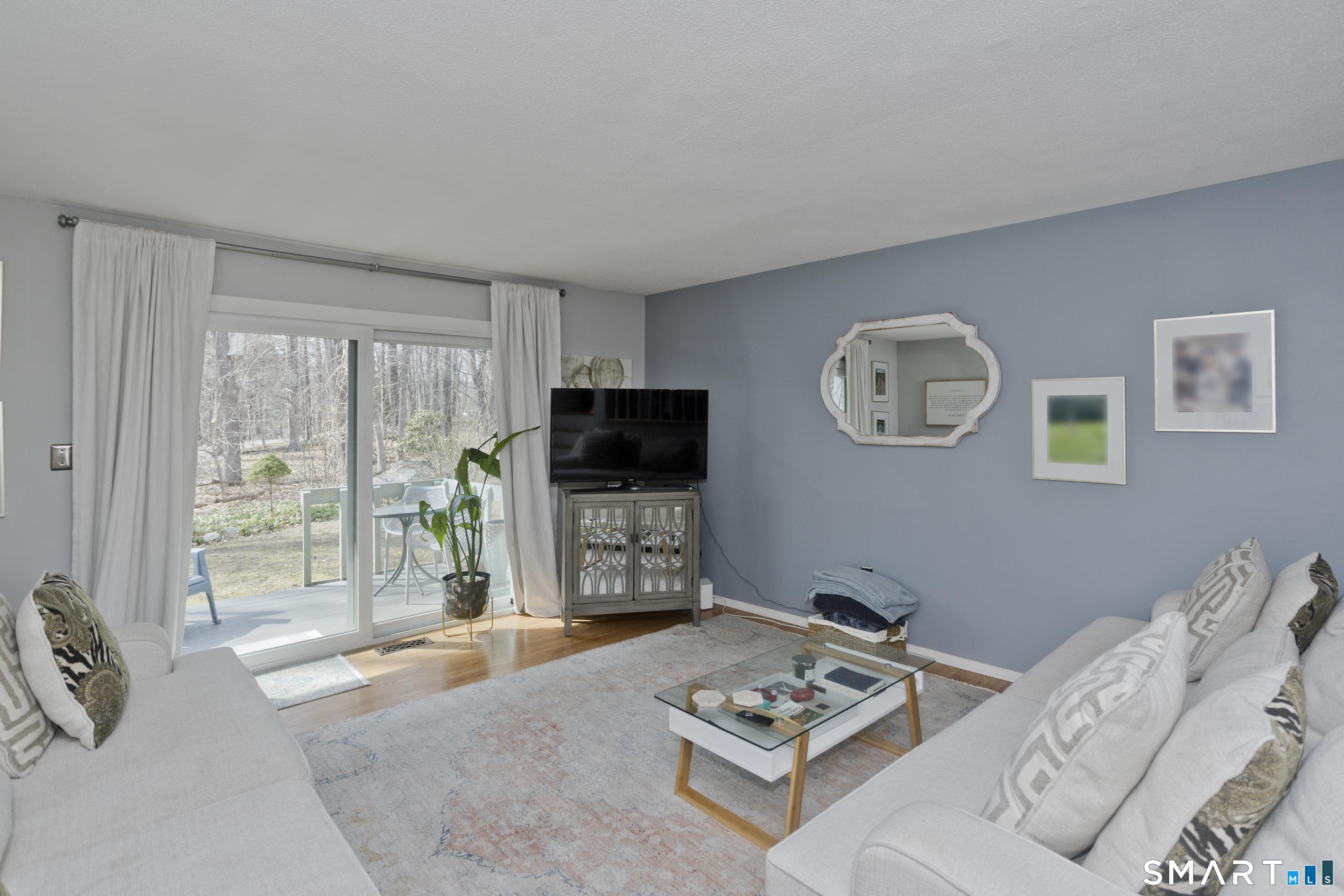 803 Timber Lane Canton CT 06019