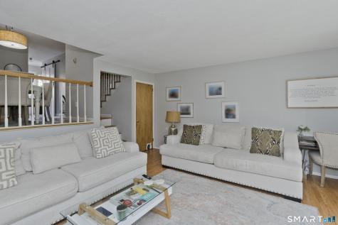 803 Timber Lane Canton CT 06019