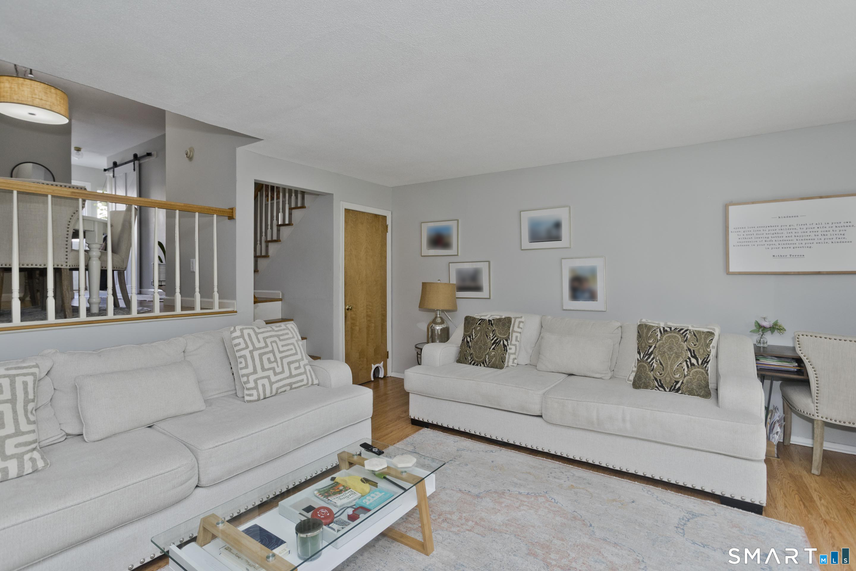 803 Timber Lane Canton CT 06019