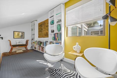 171 Rowayton Woods Drive Norwalk CT 06854