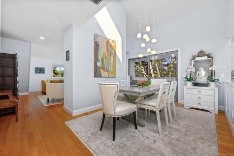 171 Rowayton Woods Drive Norwalk CT 06854