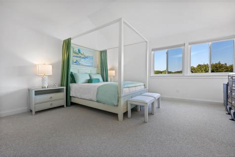 171 Rowayton Woods Drive Norwalk CT 06854