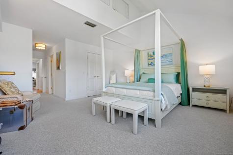 171 Rowayton Woods Drive Norwalk CT 06854