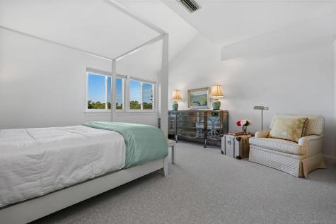 171 Rowayton Woods Drive Norwalk CT 06854