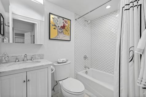 171 Rowayton Woods Drive Norwalk CT 06854