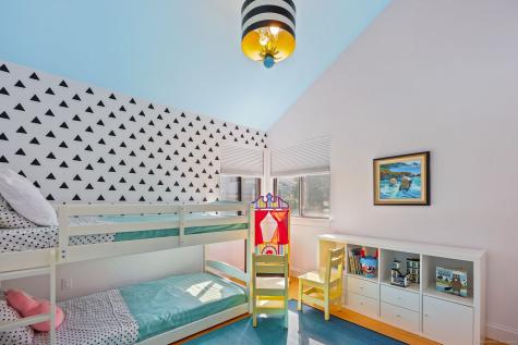 171 Rowayton Woods Drive Norwalk CT 06854