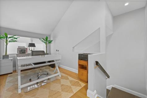 171 Rowayton Woods Drive Norwalk CT 06854