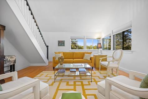 171 Rowayton Woods Drive Norwalk CT 06854