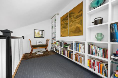 171 Rowayton Woods Drive Norwalk CT 06854