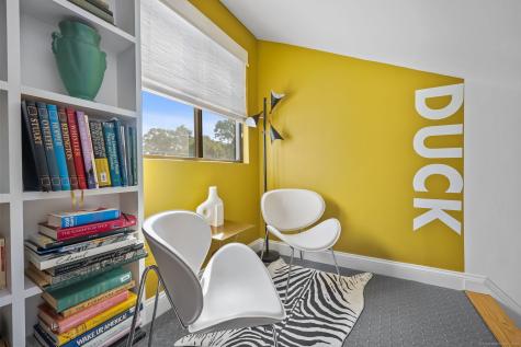 171 Rowayton Woods Drive Norwalk CT 06854