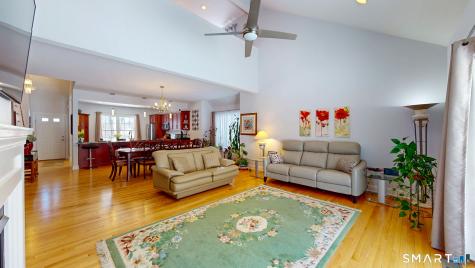 185 Oak Meadow Lane Harwinton CT 06791