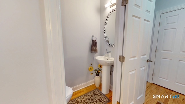 185 Oak Meadow Lane Harwinton CT 06791