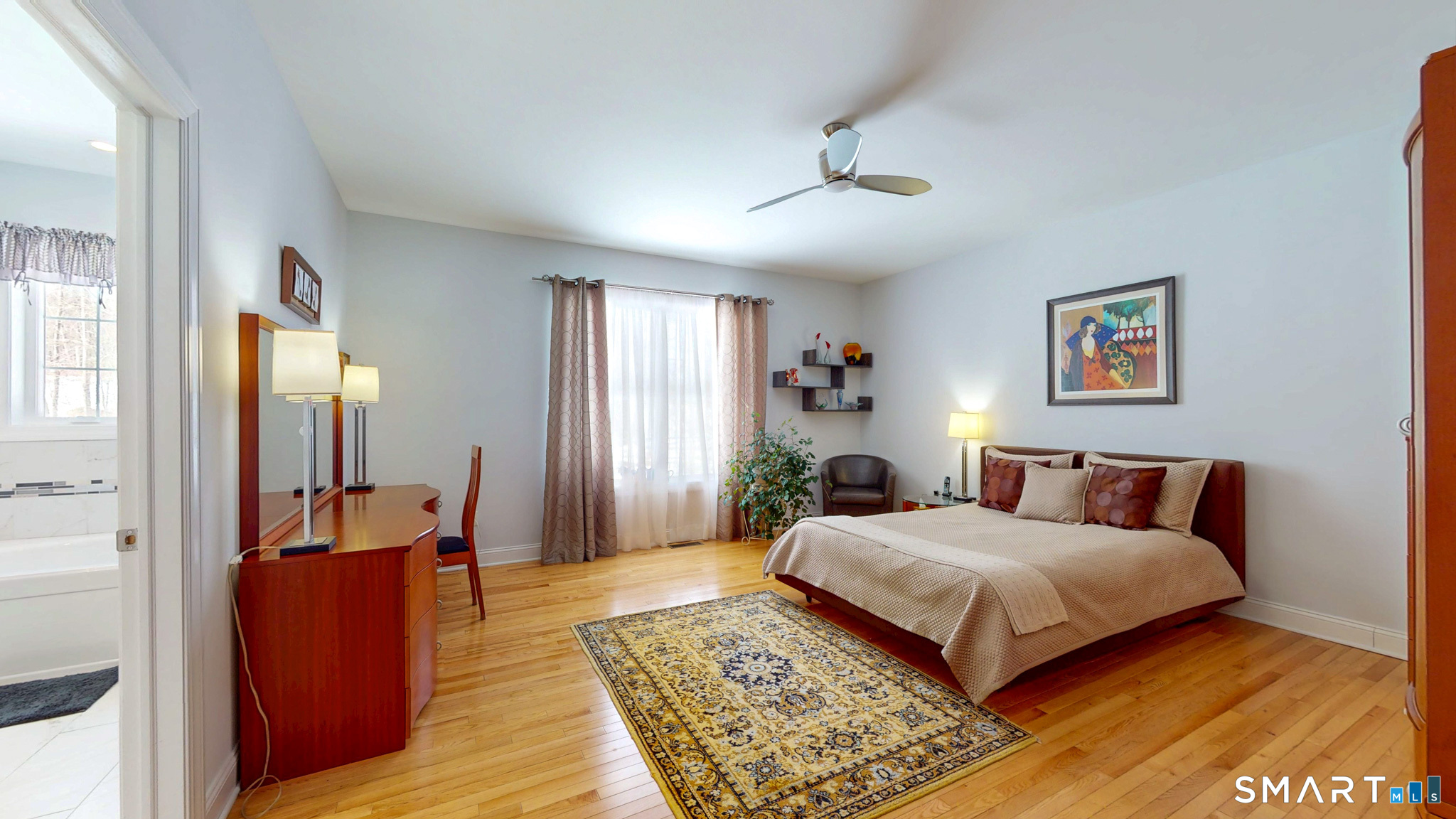 185 Oak Meadow Lane Harwinton CT 06791