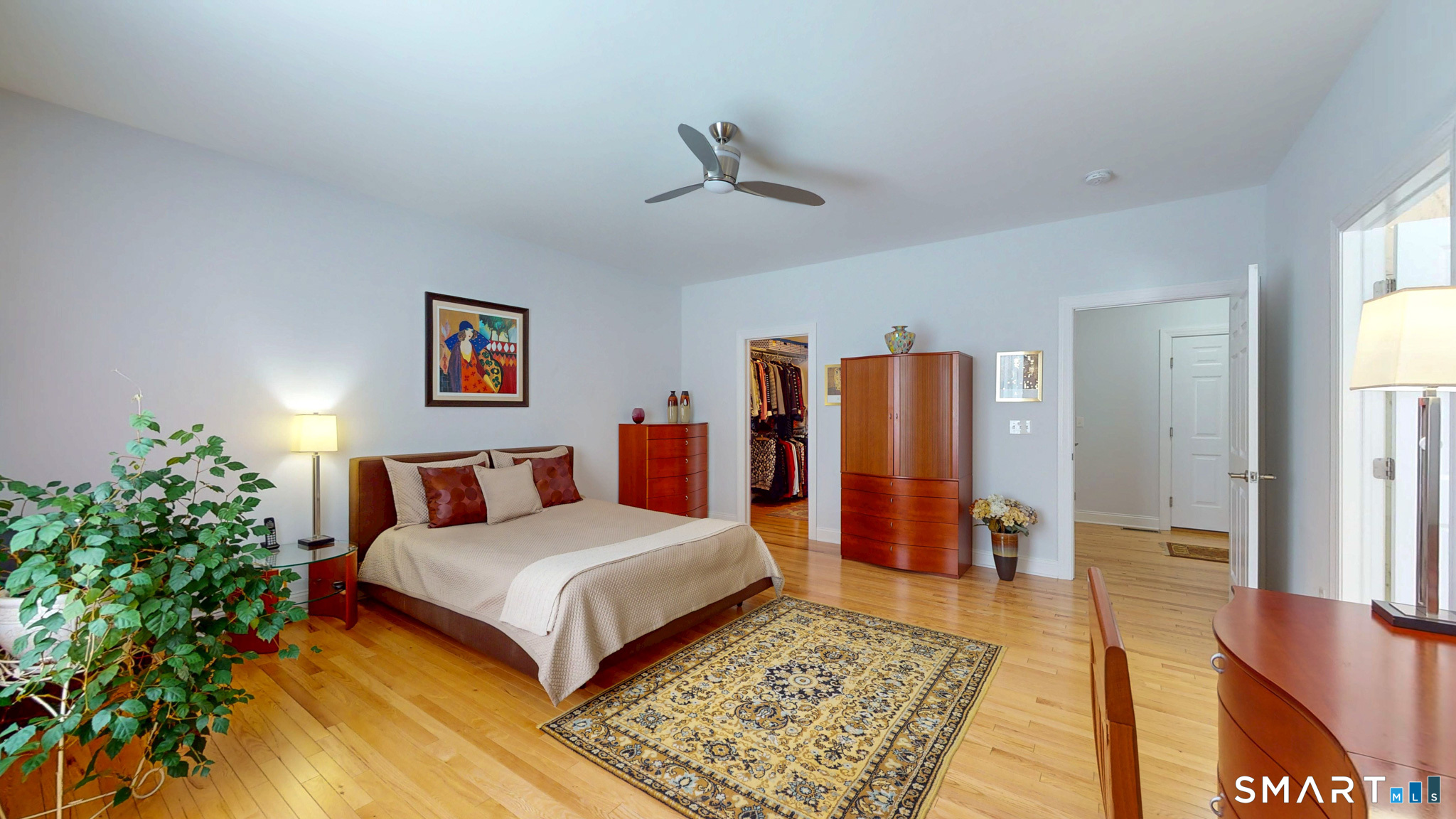 185 Oak Meadow Lane Harwinton CT 06791