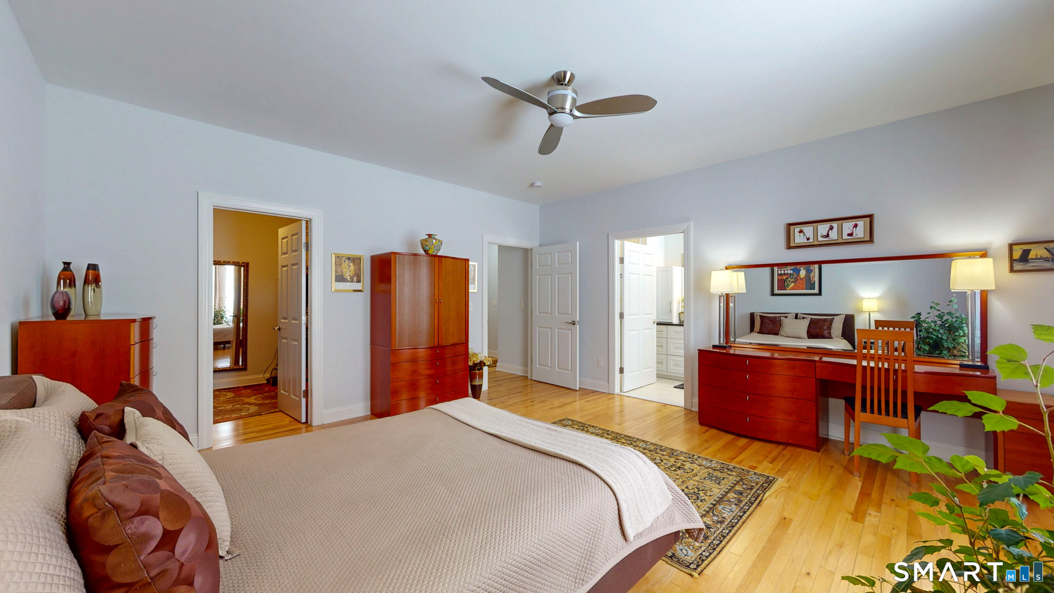 185 Oak Meadow Lane Harwinton CT 06791