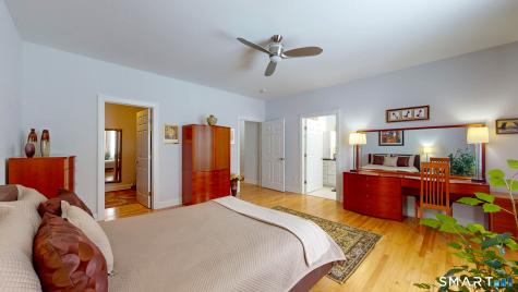 185 Oak Meadow Lane Harwinton CT 06791
