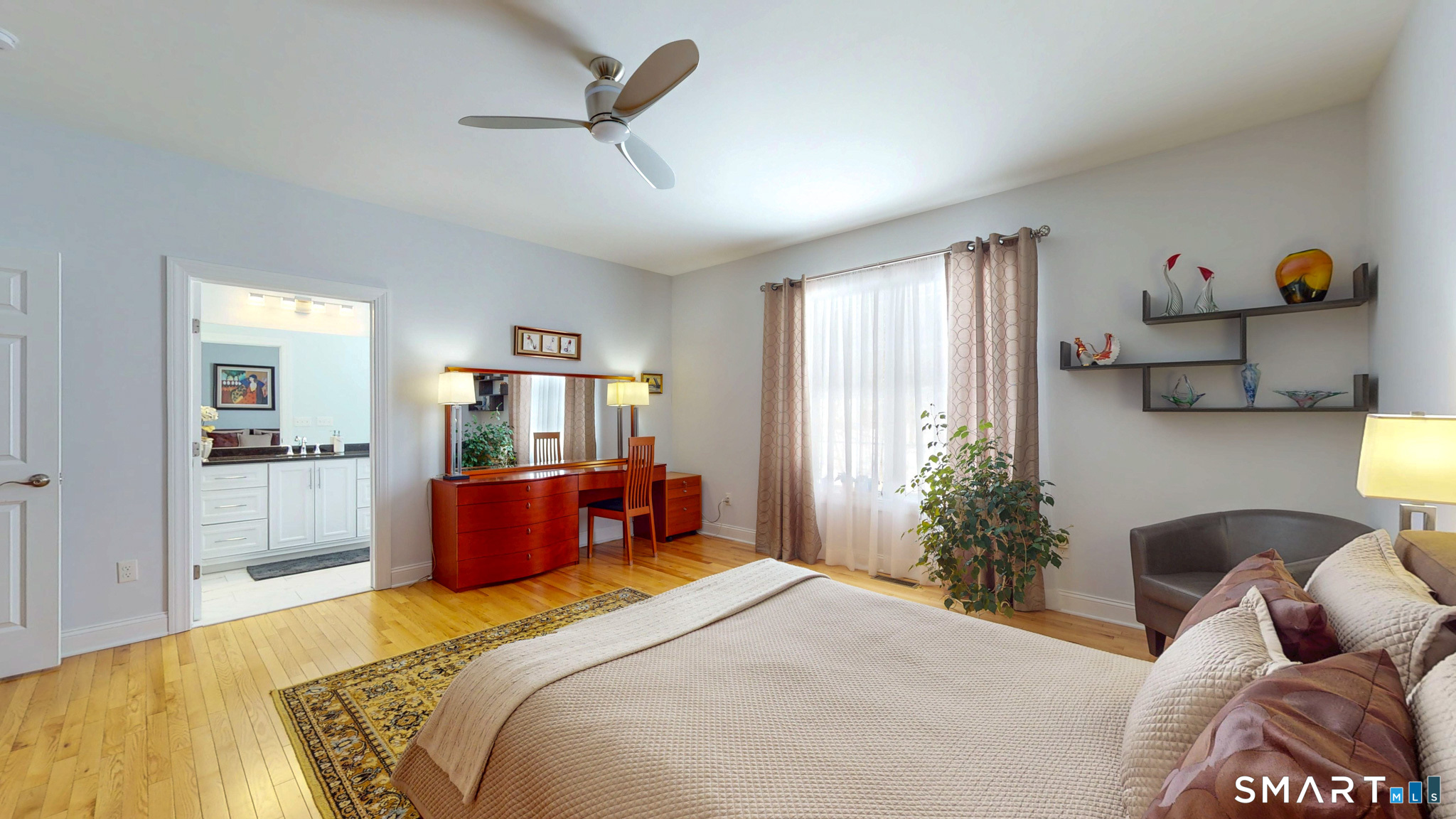 185 Oak Meadow Lane Harwinton CT 06791