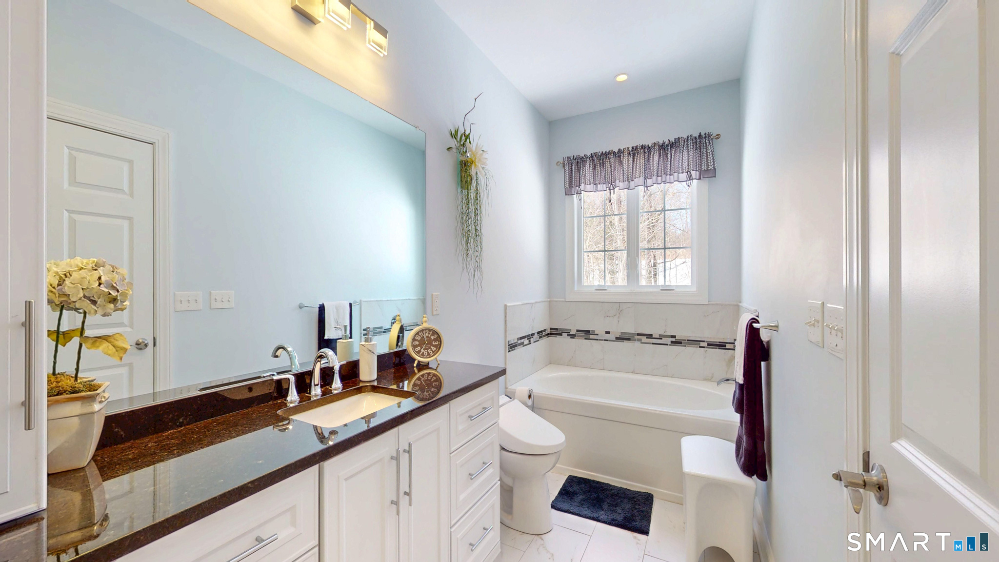 185 Oak Meadow Lane Harwinton CT 06791