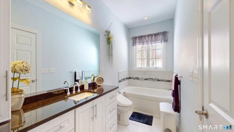185 Oak Meadow Lane Harwinton CT 06791