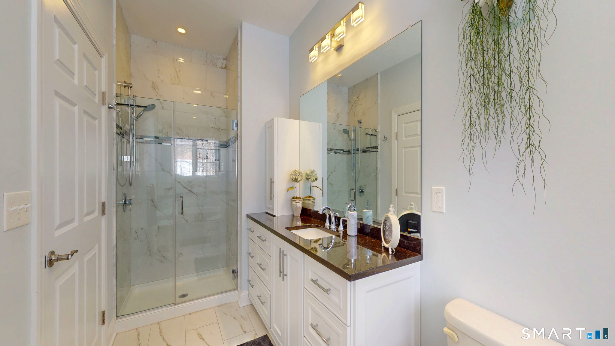 185 Oak Meadow Lane Harwinton CT 06791